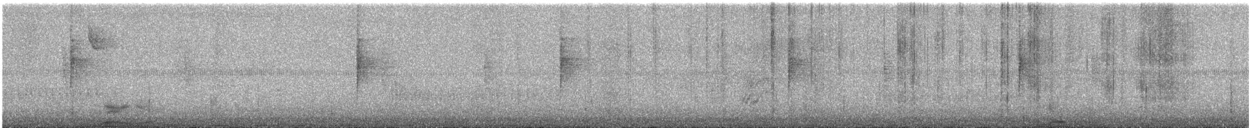 indigospurv - ML642629744