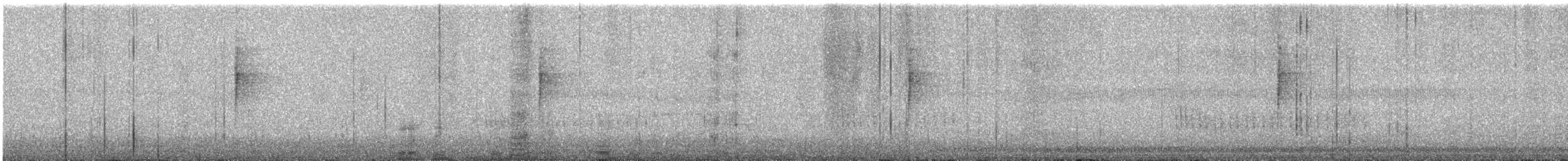 Indigo Bunting - ML642629760