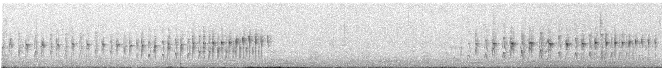 Dusky-tailed Canastero - ML642629814