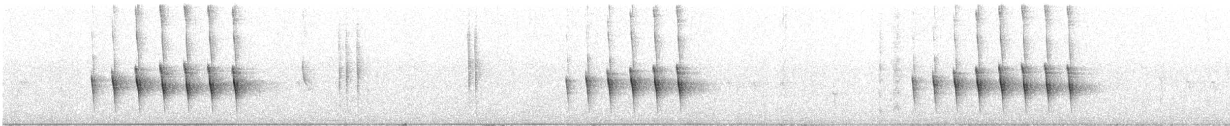 Chaco Earthcreeper - ML642629817