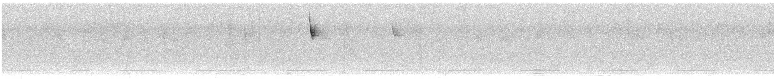 ムナフヒメドリ - ML642630514