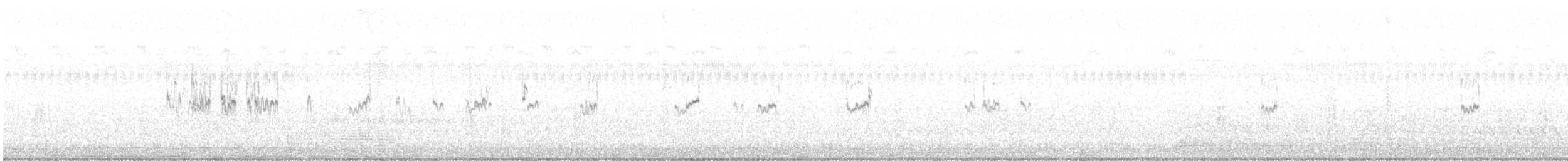 Least Sandpiper - ML642630536