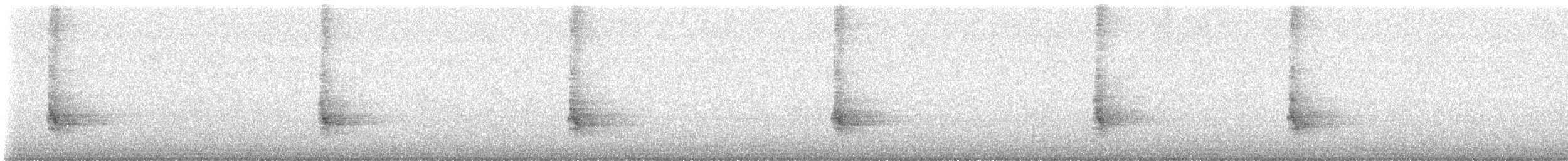 kinabylbyl - ML642631006