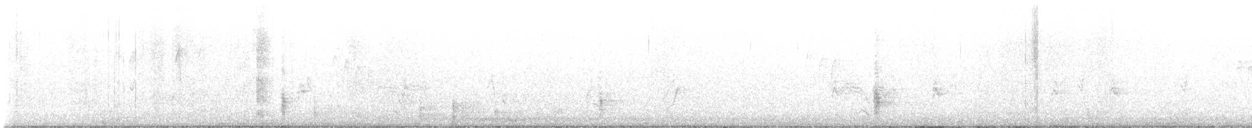 Common Grackle - ML642631076