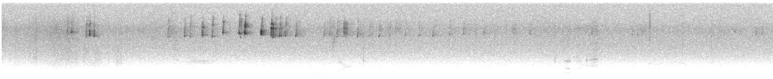 Dark-eyed Junco - ML642631197
