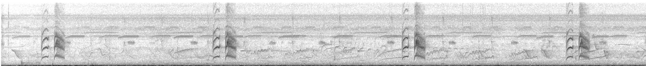 Pale-breasted Spinetail - ML642631605