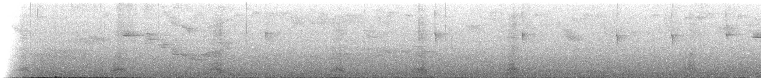 Andean Guan - ML642631761