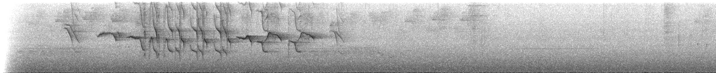 Tangara sayaca - ML642631779