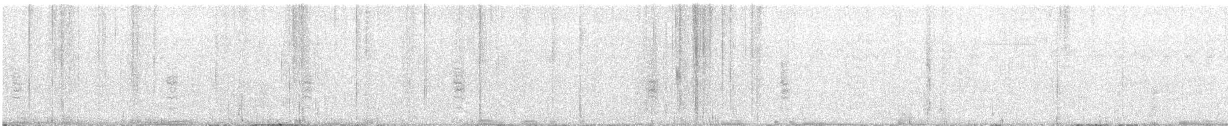 Cannaiola comune - ML642632030