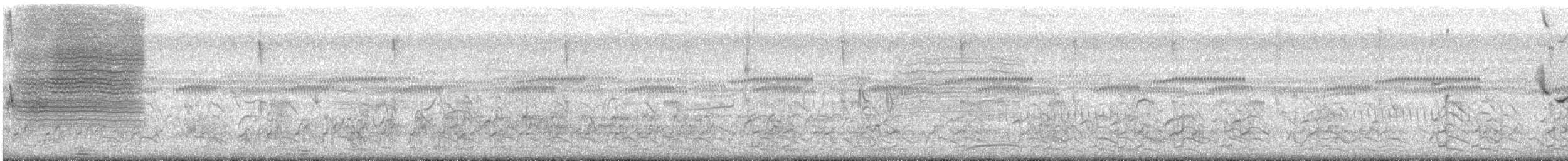 Red-breasted Meadowlark - ML642632197