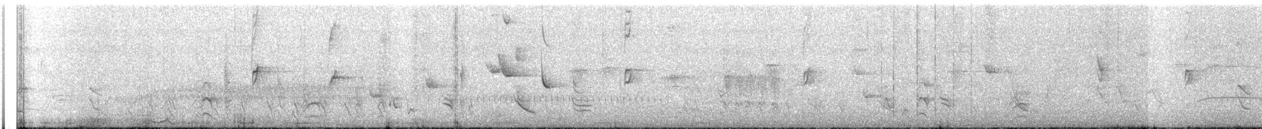 Olive-gray Saltator - ML642632351