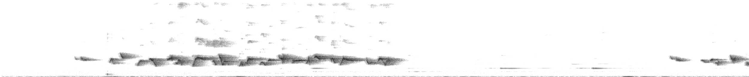 Red-billed Leiothrix - ML642632445
