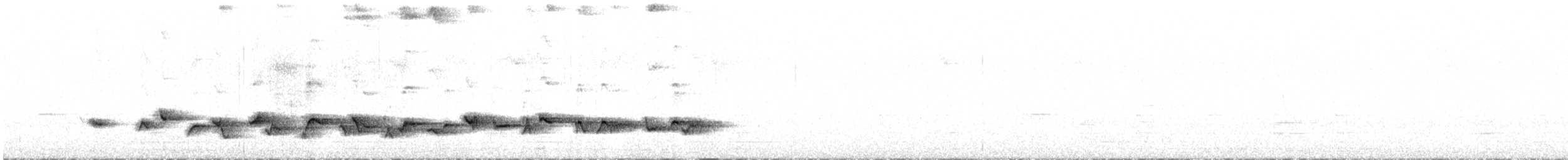 Red-billed Leiothrix - ML642632446