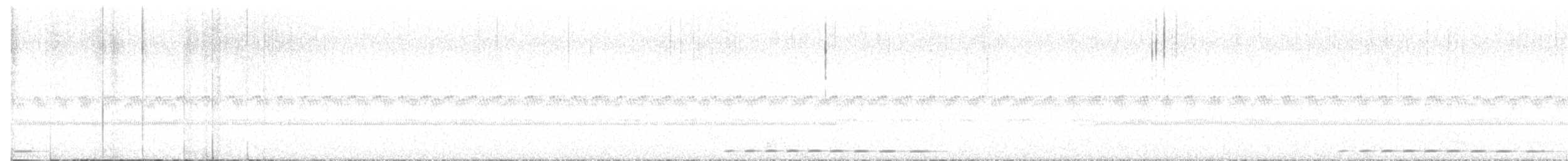 Whiskered Screech-Owl - ML642632561