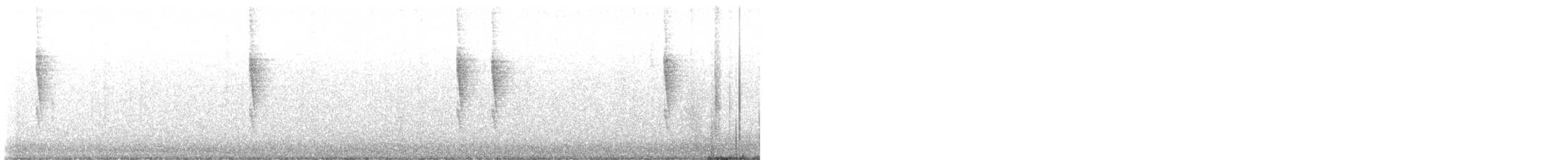 Pacific Wren - ML642632761