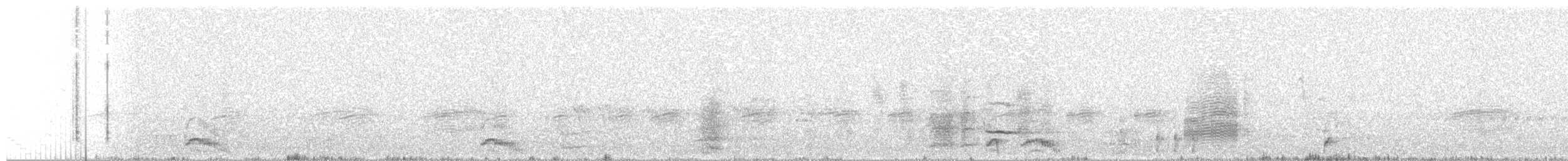 Nankeen Night Heron - ML642632894