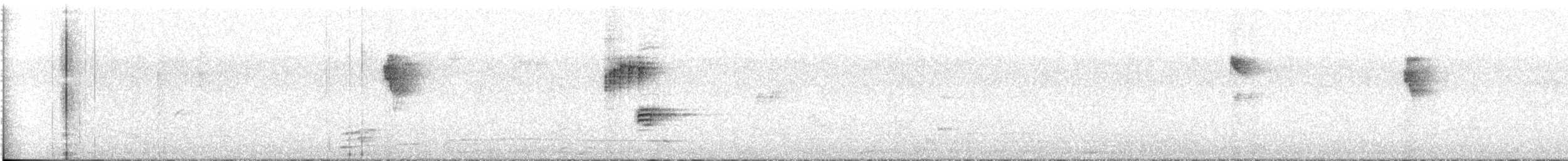 Chestnut-crowned Warbler - ML642632993