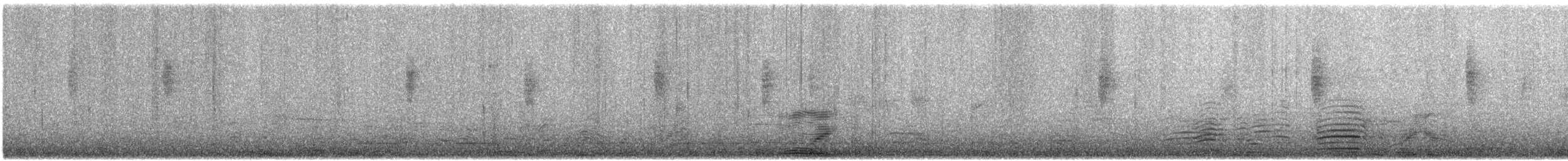 Mosquitero Boreal - ML642633112