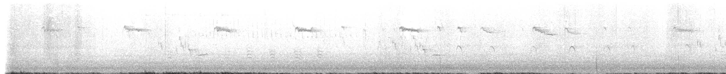 Brown Creeper - ML642633331