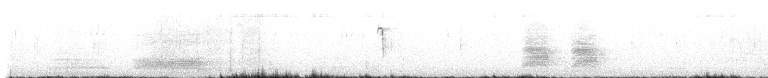 Clark's Nutcracker - ML642633484