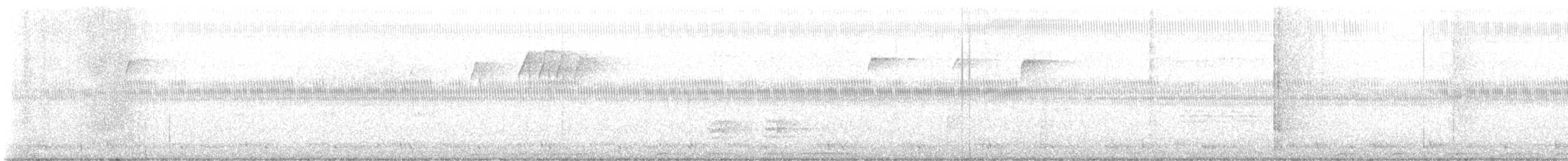 høvdingugle - ML642634424