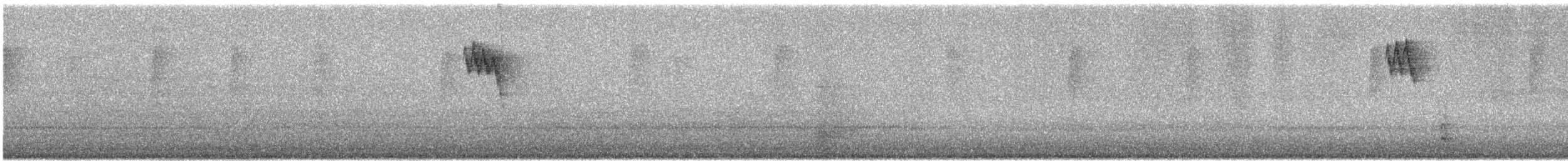Wanderdrossel - ML642634726
