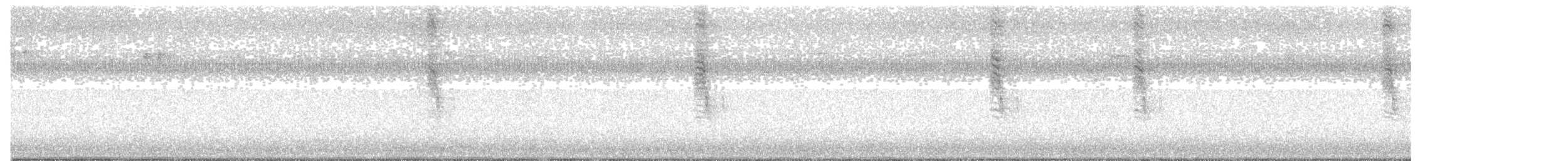 Magnolia Warbler - ML642634736