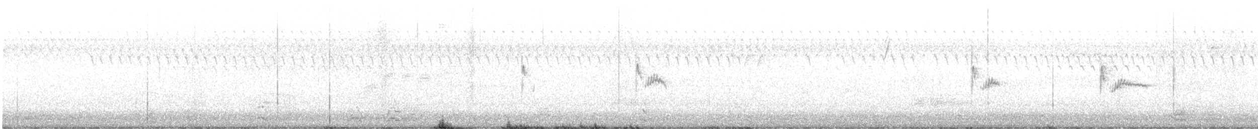 Rock Wren - ML642634865