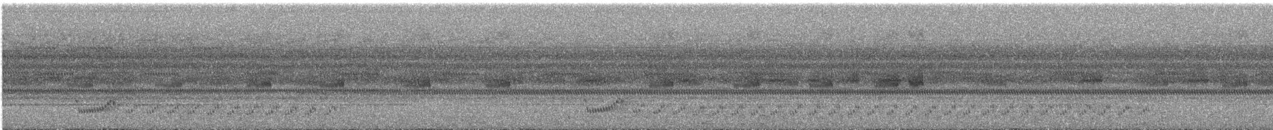 Little Nightjar - ML642634927