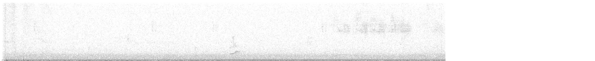 Phénopèple luisant - ML642634998