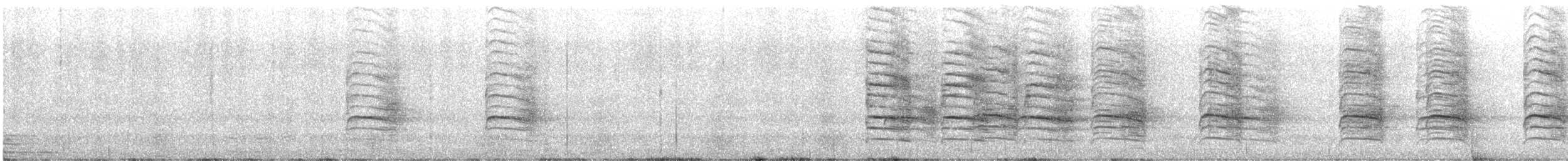 Blue Jay - ML642635304
