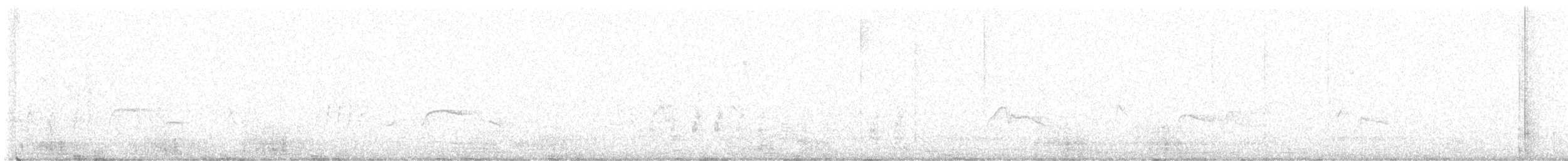 Olive-sided Flycatcher - ML642635350