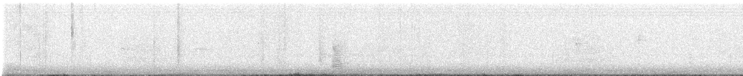 Western Kingbird - ML642635597