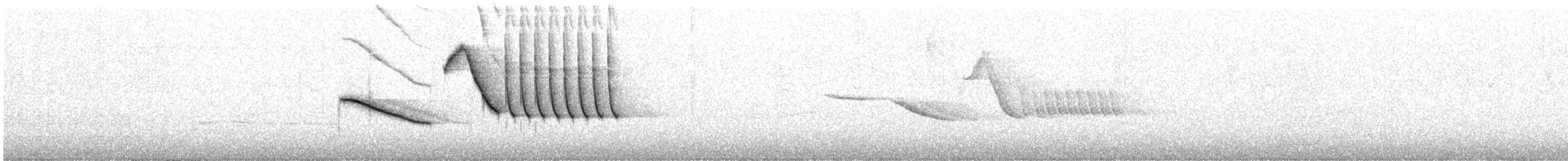 Rufous-collared Sparrow - ML642635874