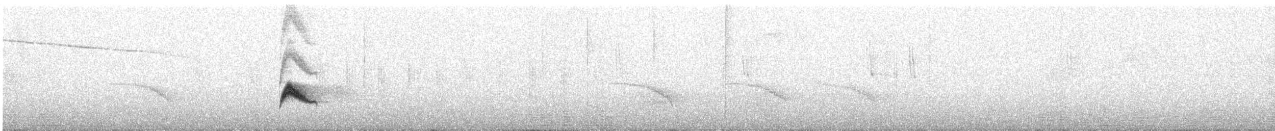 Sierran Elaenia - ML642635895