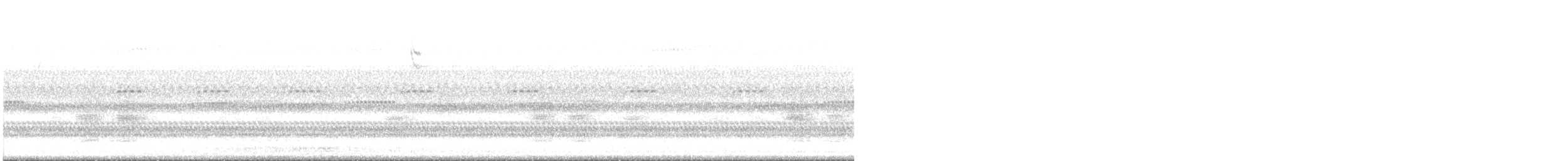Savannah Sparrow - ML642636001