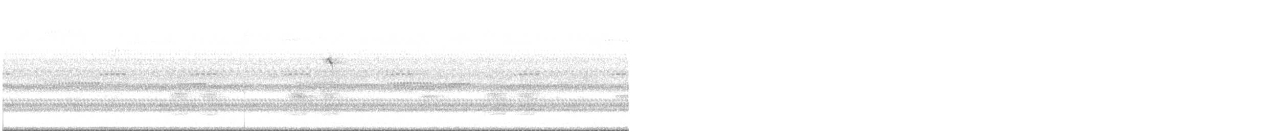 Palm Warbler - ML642636026