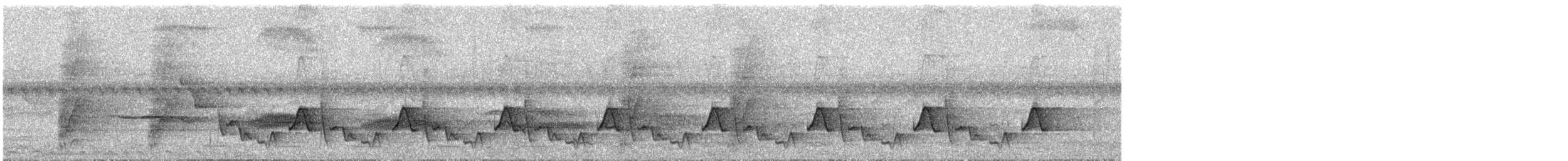 Buff-breasted Wren - ML642636772