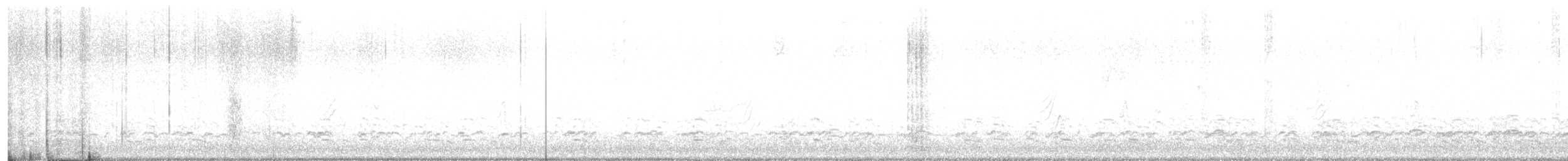 Bernache de Hutchins - ML642637183
