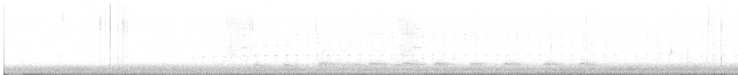 jestřáb americký - ML642637189