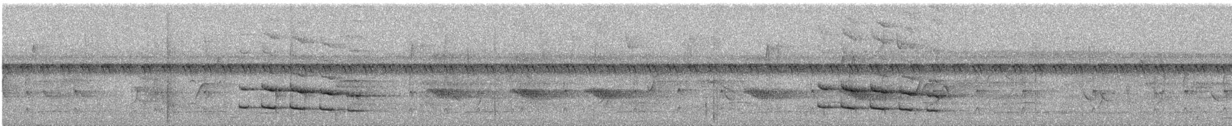 Ochre-throated Foliage-gleaner - ML642637211