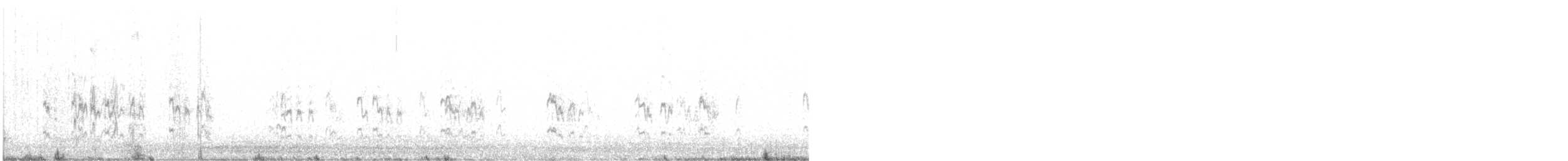 アカエリツメナガホオジロ - ML642637461