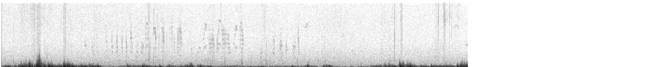 Marsh Wren - ML642638186