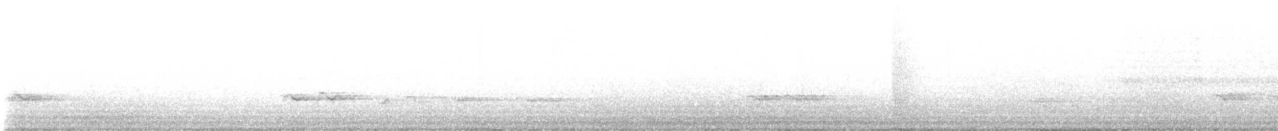 Bulbul arabiarra - ML642638412