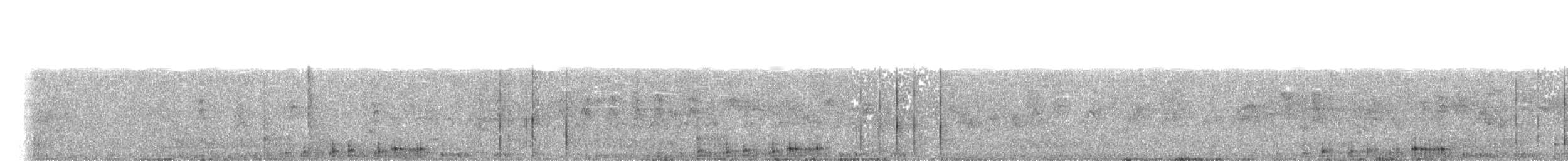 Хон хэрээ - ML642638662