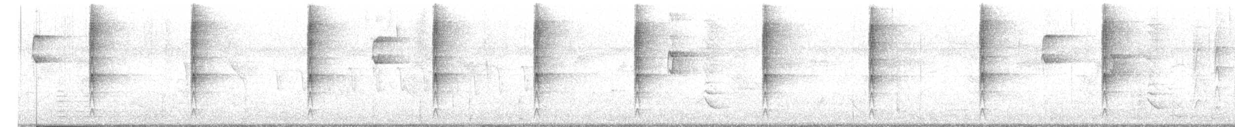 Streaked Flycatcher - ML642638853