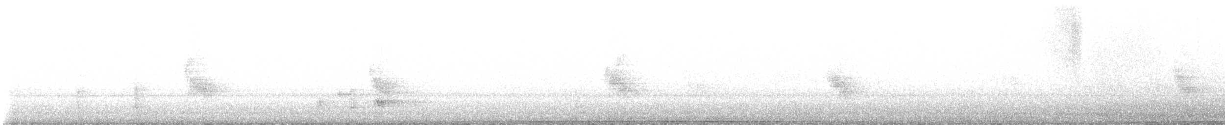 Bulbul arabiarra - ML642638907