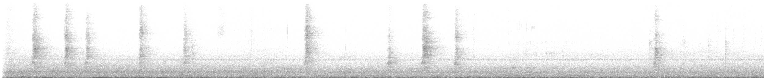 Bulbul arabiarra - ML642638908