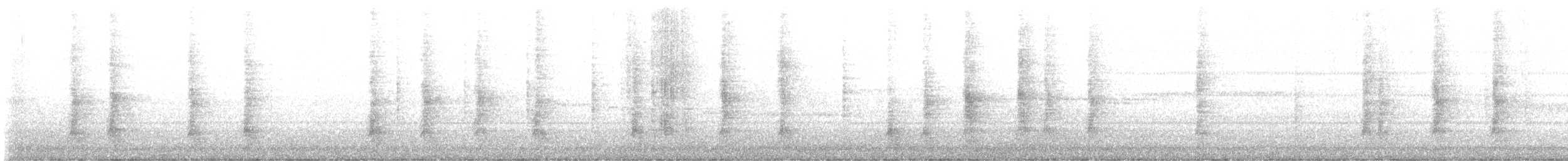 Bulbul arabiarra - ML642638909