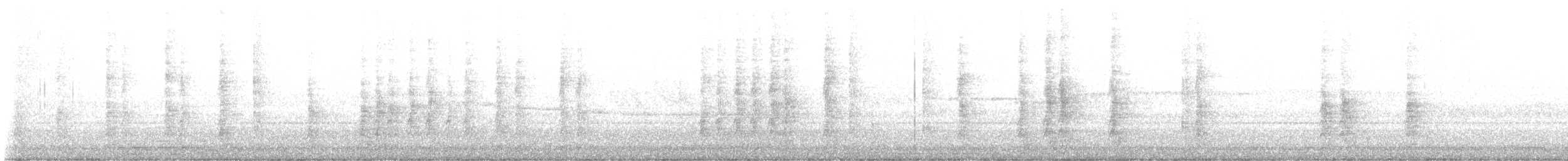 Bulbul arabiarra - ML642638910